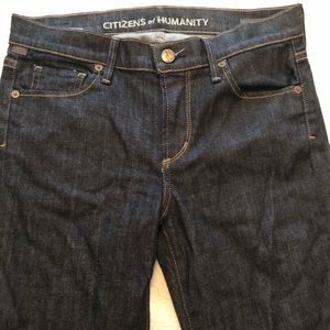 Citizens of Humanity Jeans